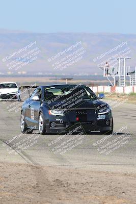 media/Oct-04-2025-OnGrid (Sat) [[44bd565ffa]]/Yellow Group/Sunrise/